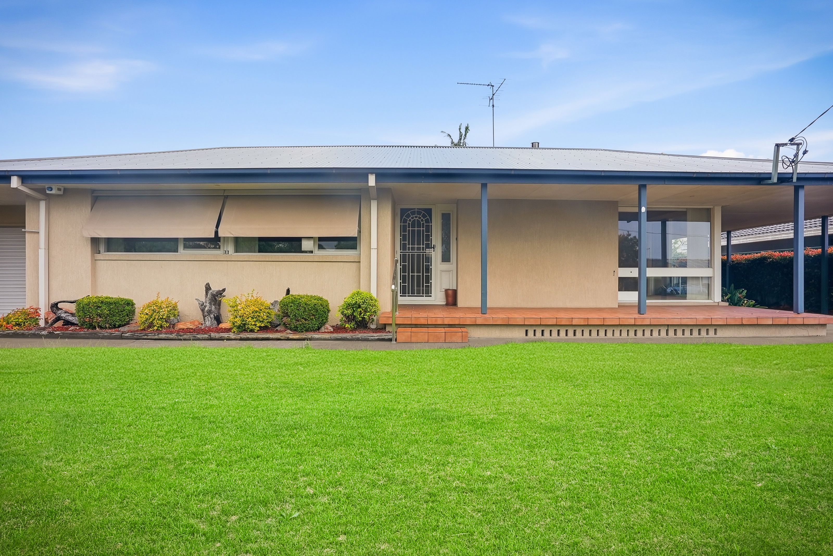 3 Robyn Avenue, SOUTH PENRITH