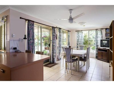 28 Coreen Avenue, Tewantin