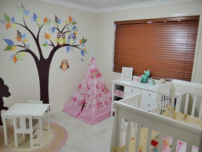 Kingaroy Address upon Request, Kingaroy