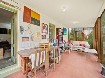 63 Elrington Street, Braidwood