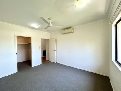 63 / 89 Ishmael Road, Earlville