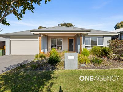 7 Trawler Street, Vincentia
