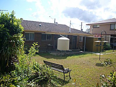 625 Priestdale Road, Rochedale South