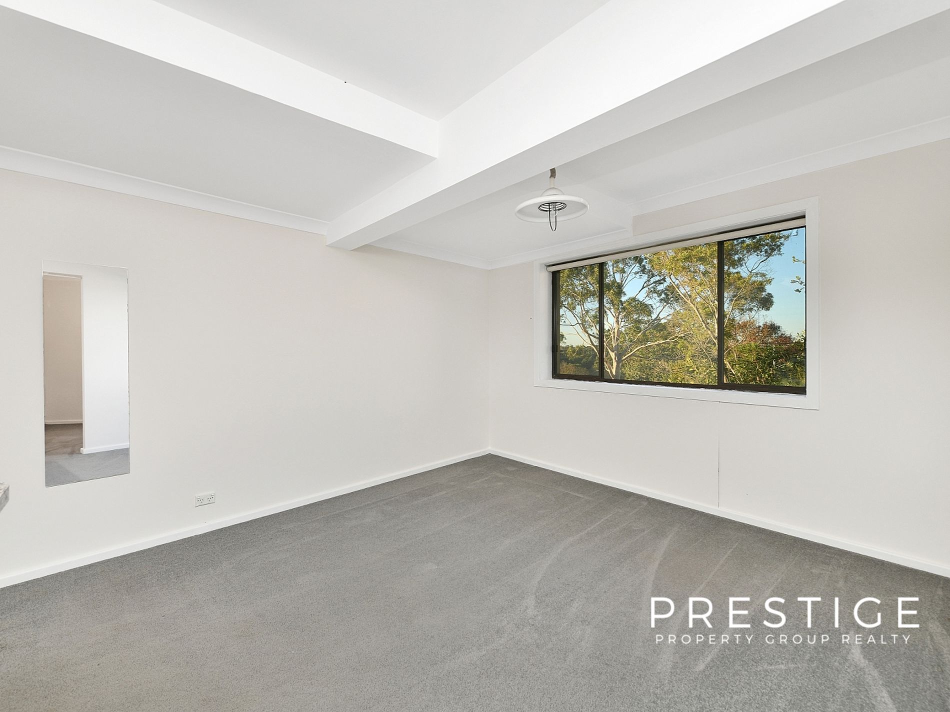 14 Lapis Crescent, Bardwell Valley