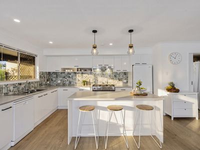 94 Jacaranda Avenue, Tweed Heads West
