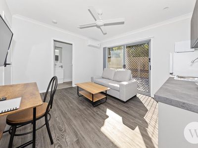 5 / 22 Wilmah Street, Aspley