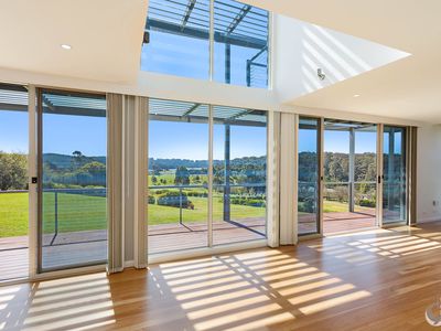 16 Treetops Street, Narooma