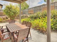 1 Daintree Drive, Parkinson