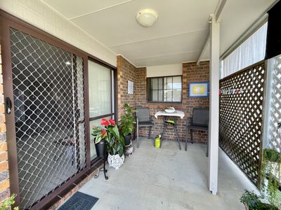 21 Granada Court, Point Vernon