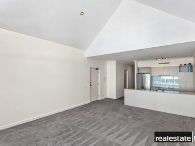 18 / 3-9 Lucknow Place, West Perth