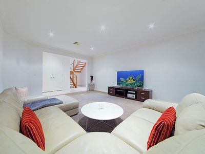 43 Gumdale Street, Wakerley