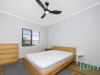 13A / 28 Robinson Avenue, Perth