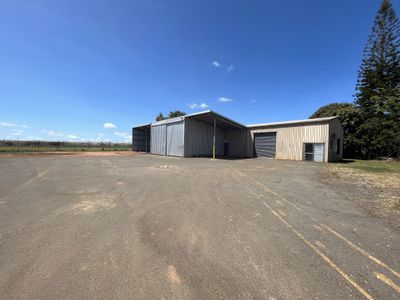 21 Albrecht Street, Atherton