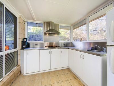114 Short Street, Howlong