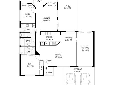 60 Summerland Drive, Deeragun