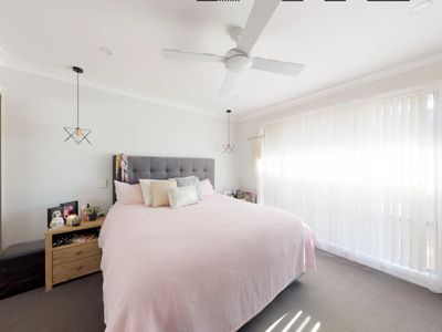 6 Garnet Street, Dubbo