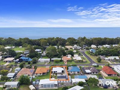 26 O'Regan Drive, Craignish