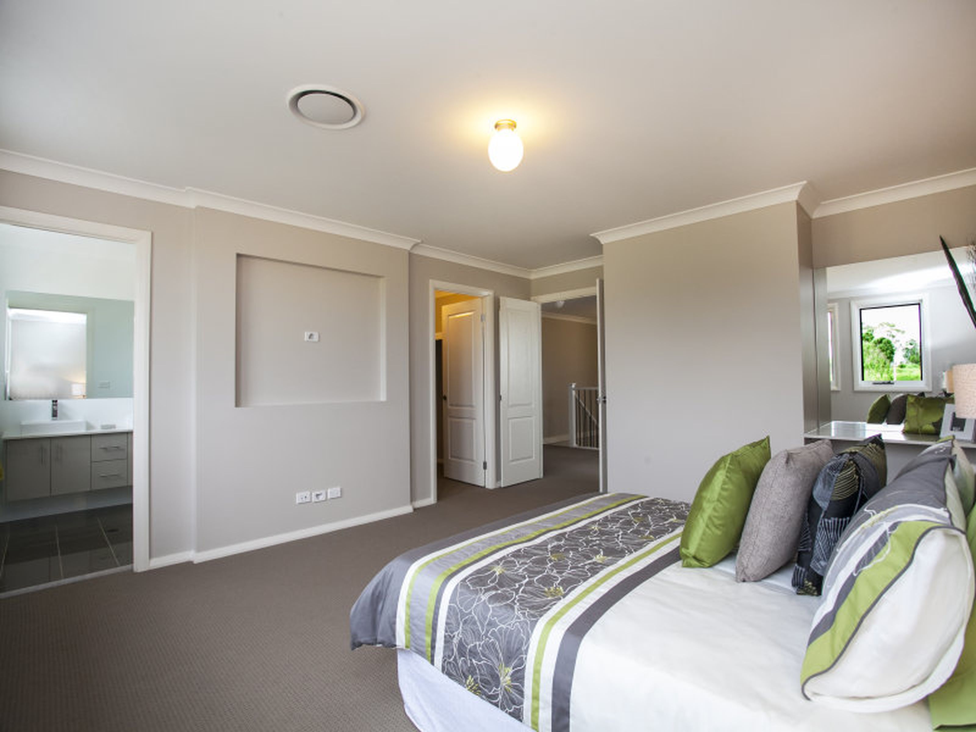 23 Cooee Ave, GLENMORE PARK