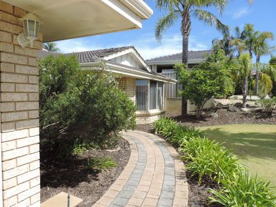7 Ringrose Heights, Landsdale