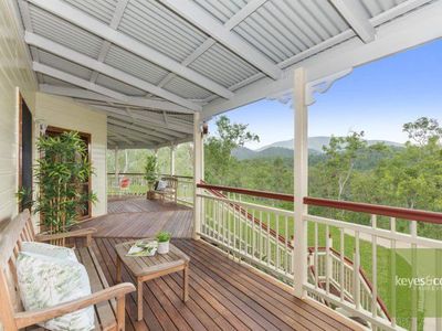 7A Hancock Road, Alligator Creek