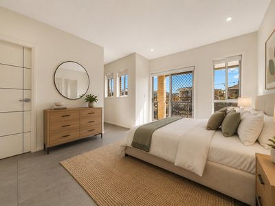 39A Codrington Street, Fairfield