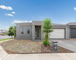 10 Tarton street, Tarneit