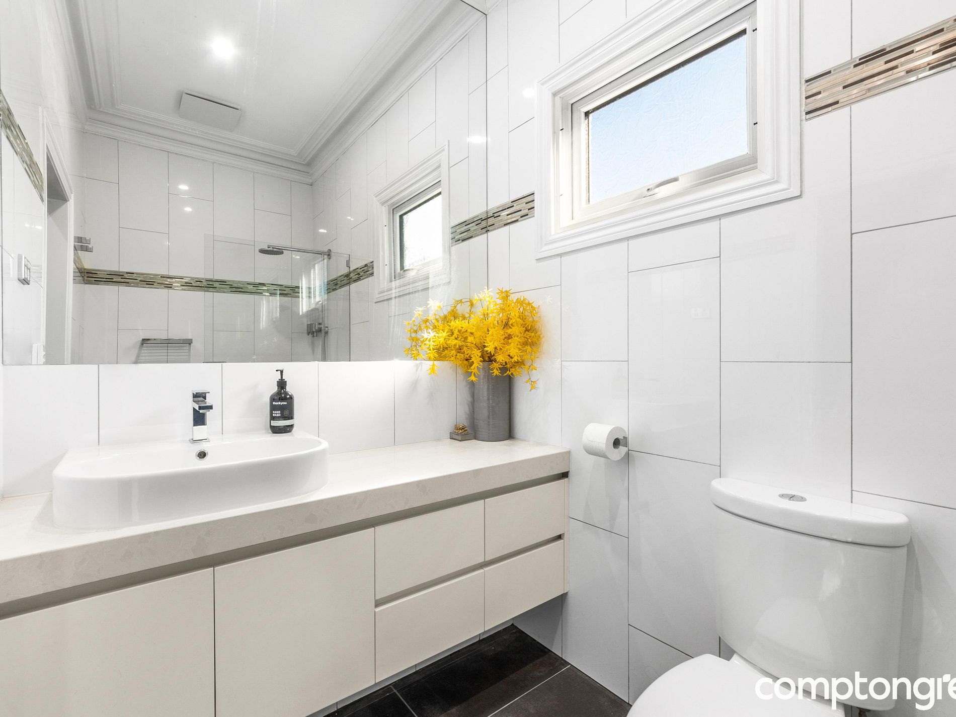 11 The Boulevard, Yarraville