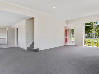 13 Marengo Parkway, Takanini