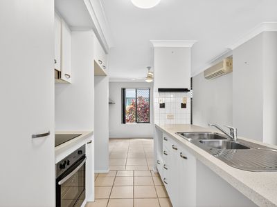 6 / 22 Grasspan Street, Zillmere