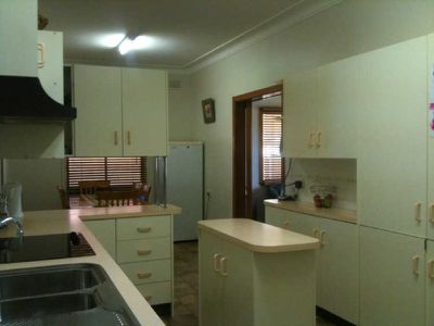 382 Fitzroy Street, Dubbo