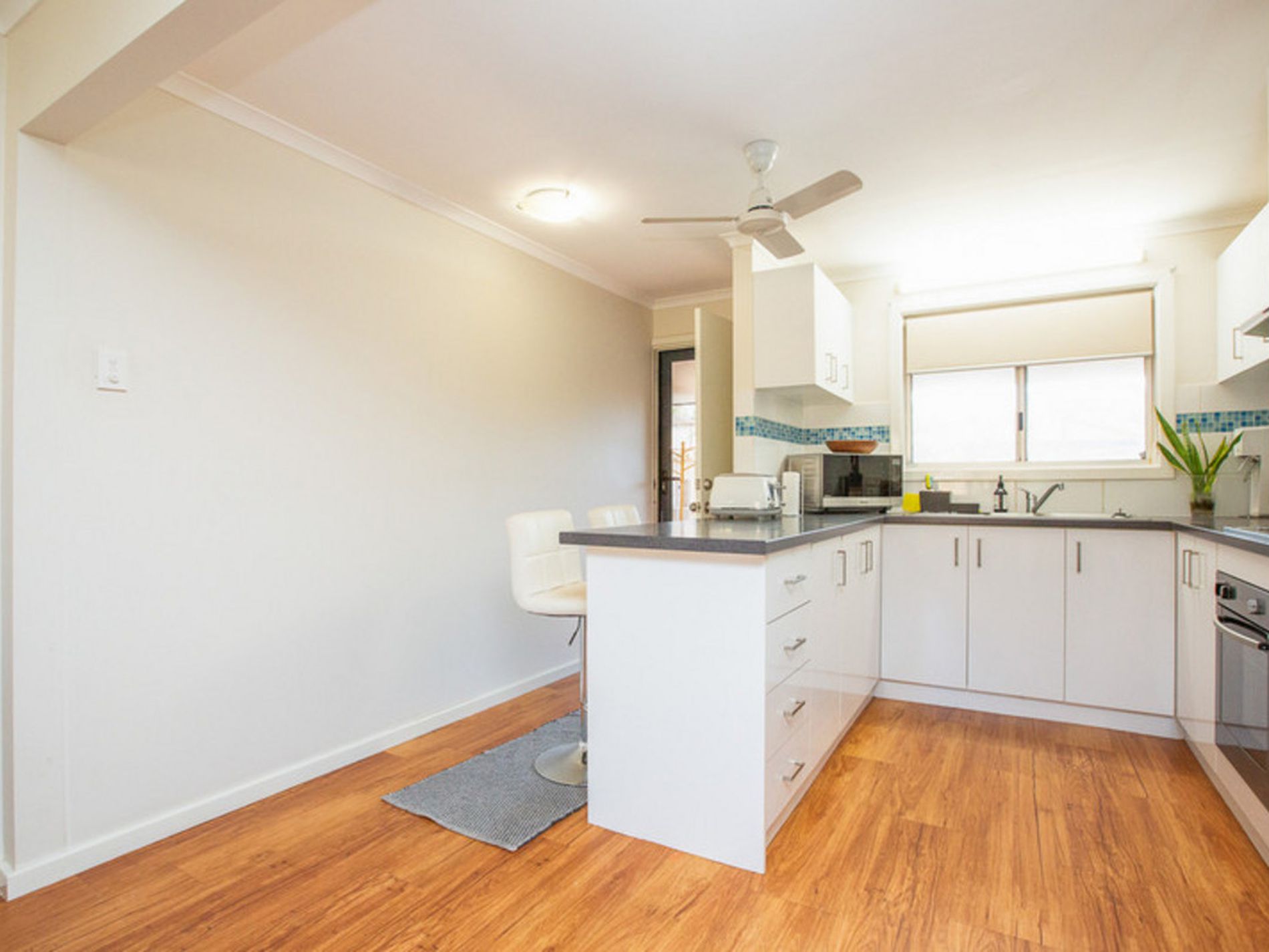 5 Orchid Close, South Hedland