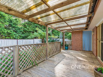 2 / 9 Leumeah Street, Sanctuary Point