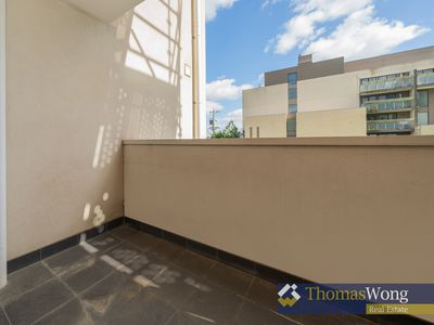 107 / 484 Elgar Road, Box Hill