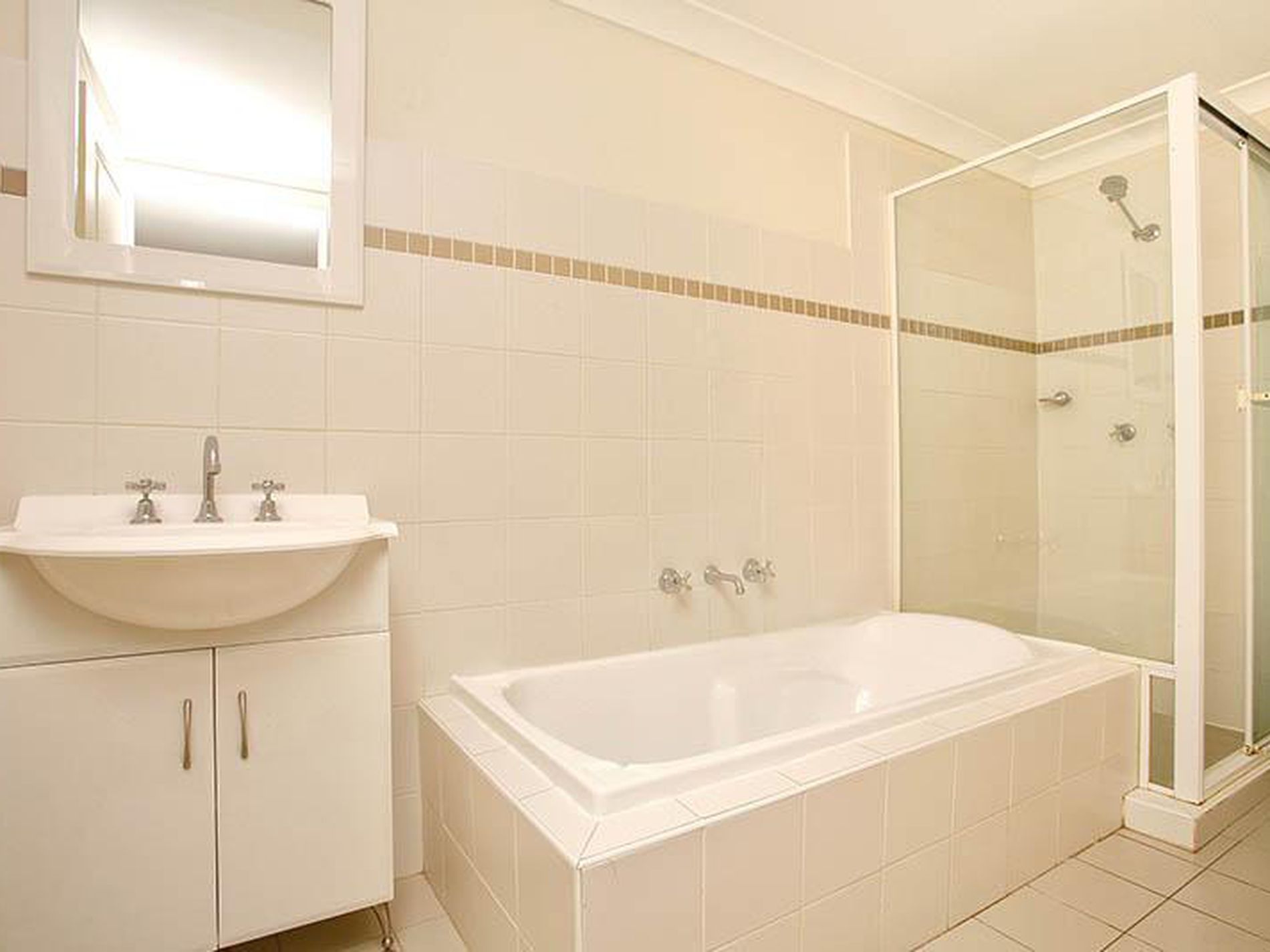 37 / 9 Banksia Avenue, Banksia