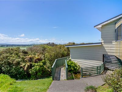 42 & 44 Bungalow Hill Road, Colac Bay