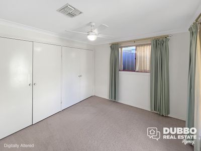 2 / 36 Windsor Parade, Dubbo