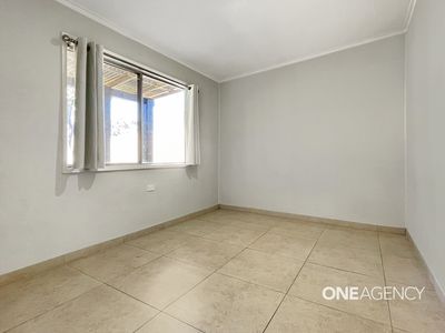 93 The Park Drive, Sanctuary Point