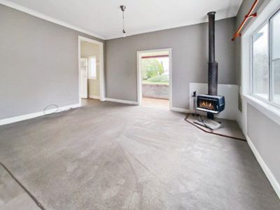 103 Hunter Street, Gunnedah