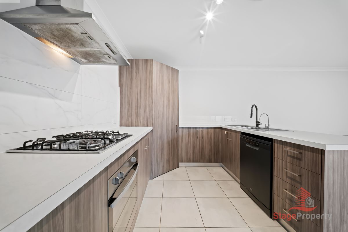 44 Panozza Circle, Maddington