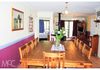 143 Farnham Road, Stuart Town