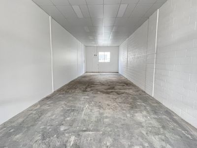 5 / 1374 Gympie Road, Aspley