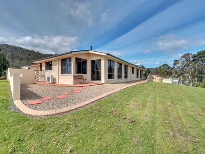 6707 Channel Highway, Deep Bay