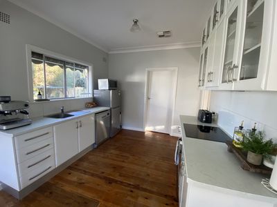 3 Elliot Street, Forbes