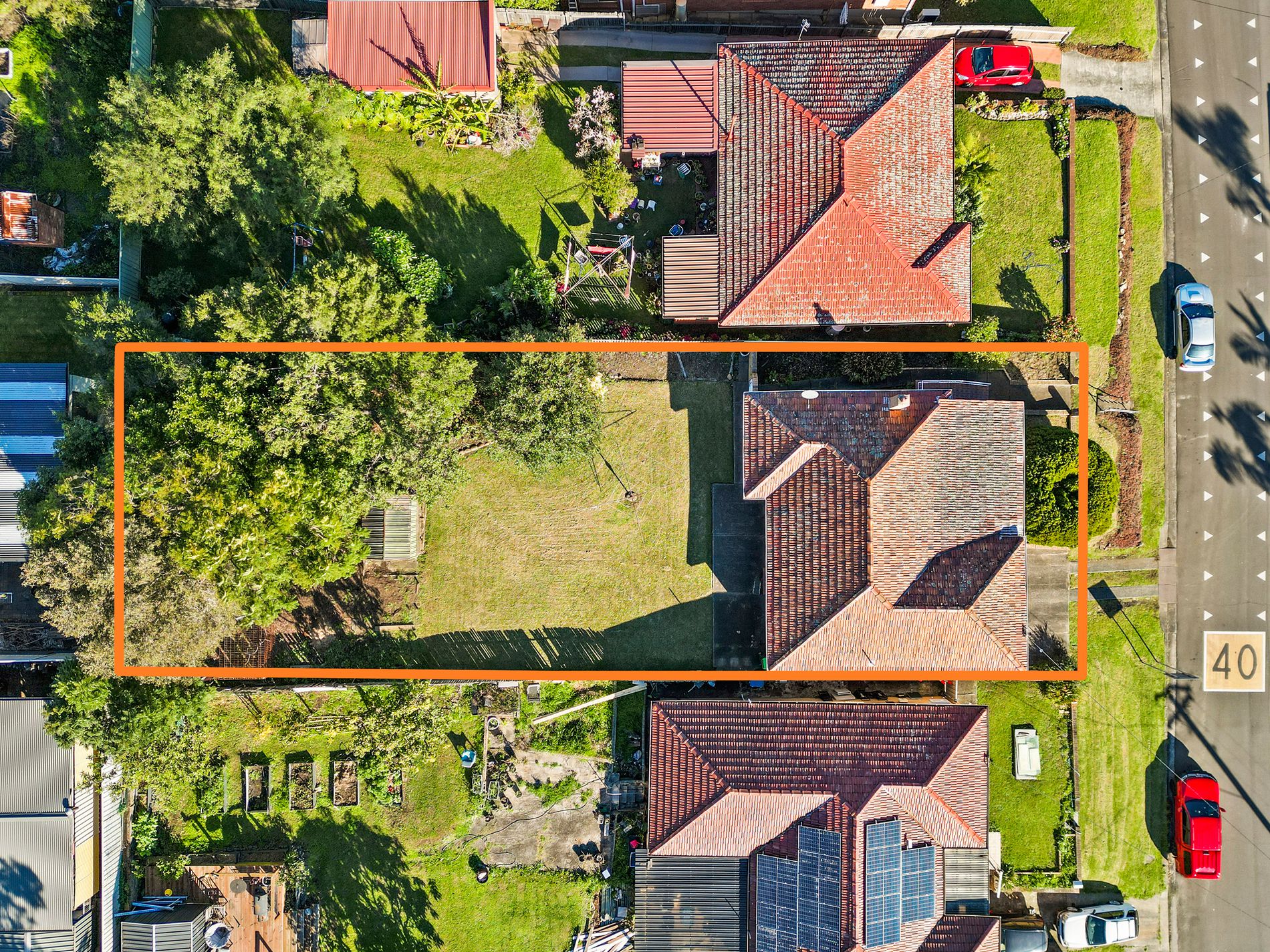 37 Buena Vista Avenue, Lake Heights
