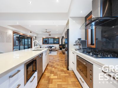 19 Doveton Avenue, Eumemmerring