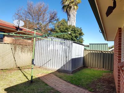 29  Cardiff Arms Avenue, Dubbo