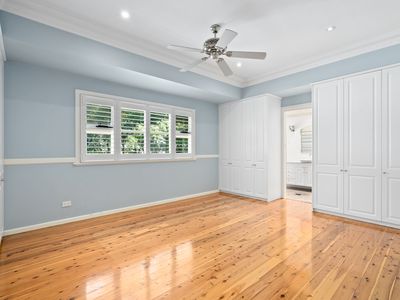 2335 Silverdale Road, Silverdale