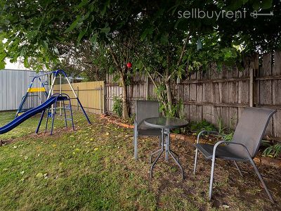 22 MARK STREET, Wodonga