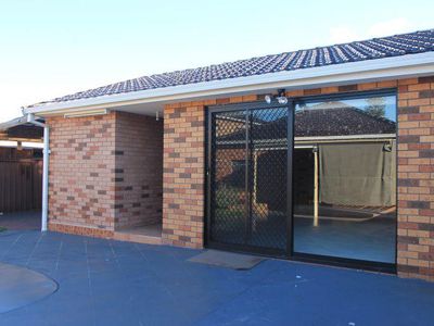 26 Edward Street, Turrella