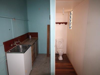 65 Millchester Rd, Queenton